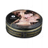 Shunga Excitation Massage Candle Intoxicating Chocolate